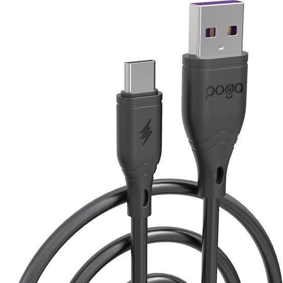 11.jpg POGA TYPE C- CA-06T - Image 1