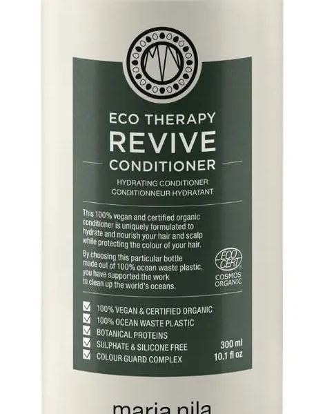 REVIVECONDITIONER 500ML