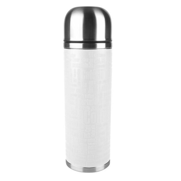 SENATOR CLASS VACCUM FLASK/16.9 FT 0.5L