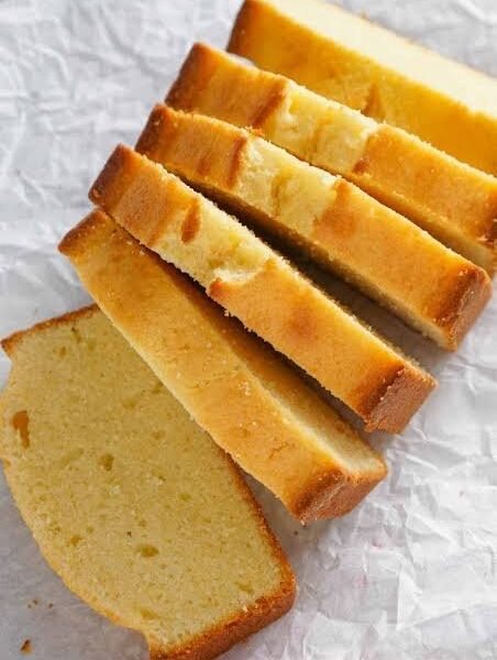 SLICE CAKE SMALL