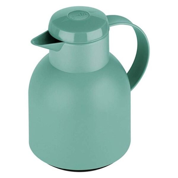 SAMBA PLASTIC JUG 1.0L