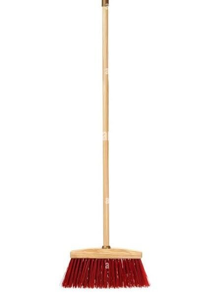 BLOSSOM BROOM BIG