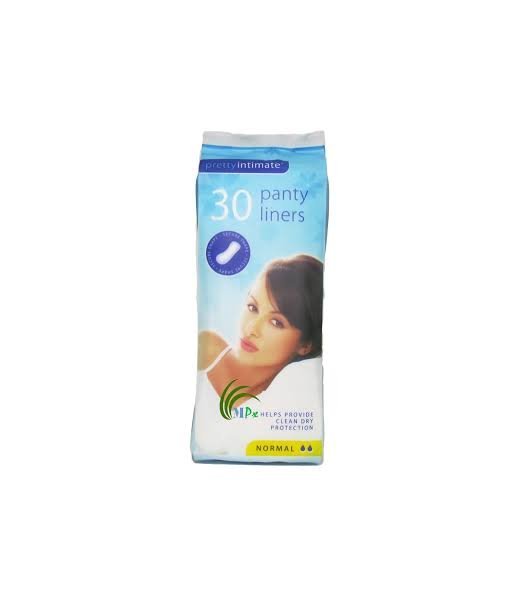 images-29.jpeg PRETTY INTIMATE PANTY LINER - Image 1