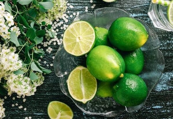 LIME